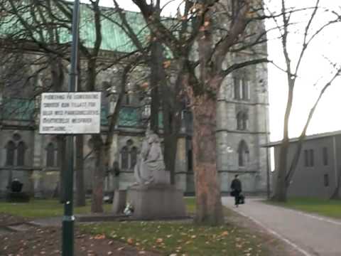 ardeleni in Norvegia 6 tg.mures