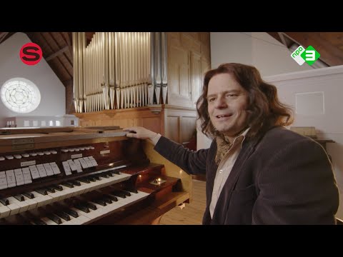 Slipje - Sluipschutters (S4A6)