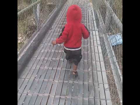 #nature #vlog prabal