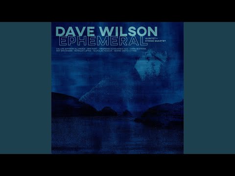 Lift online metal music video by DAVE WILSON (US/NZ)