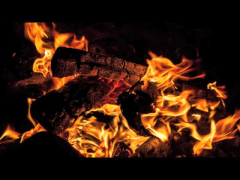 Sviluppa il Tuo Intuito - Meditazione