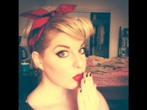 download lagu mp3 mp4 Pin Up Pickles, download lagu Pin Up Pickles gratis, unduh video klip Pin Up Pickles