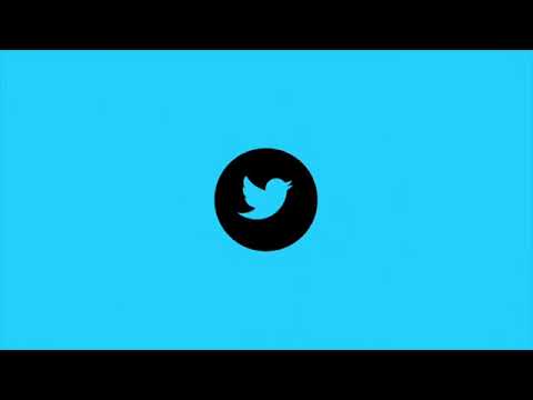 Binance Jersey Borsasından herkese 20 euro Türkçe Anlatım | Hesap Onayı, KYC