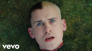 Video Town's Dead de Kojaque