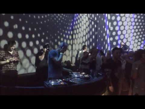 Robert Miles vs. Daft Punk - Veridis Children (MASHUP) Tribute Video