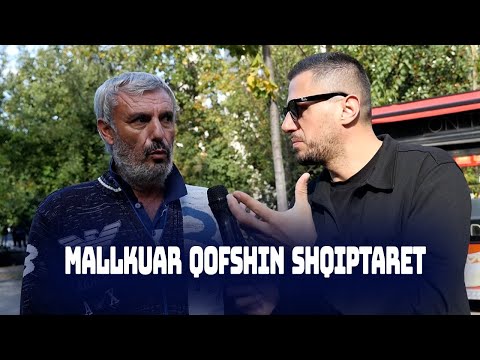 "Kam pas pi 15 kafe në ditë, sot nuk pi dot 1", qytetari: Mallkuar qofshin shqiptarët që nuk ngrihen
