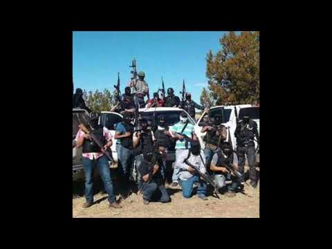 LUNATIC X CAPRAMANE - FOR THA RAZA (PROD. CAPRAMANE)