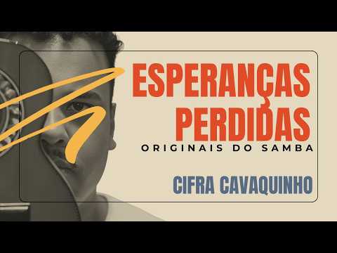 Na Midia - Samba do Criolo