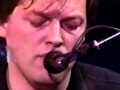 David Gilmour - Out Of The Blue - Live at The Hammersmith Oden 1984