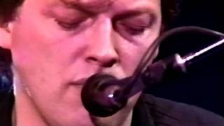 David Gilmour - Out Of The Blue - Live at The Hammersmith Oden 1984
