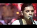 Placebo - Julien [Cirque Royal 2009] HD