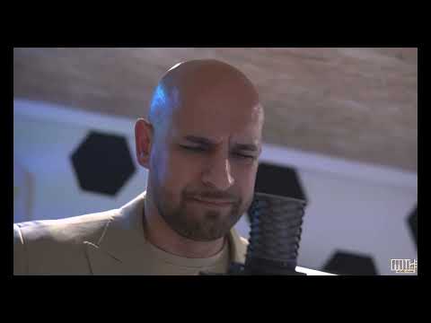 TOMAS DEMMY - Mix Sladakov 🥃 🎥( Official Video ) Cover 2025