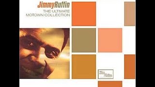 Jimmy Ruffin - Stop Leading Me On
