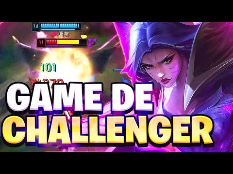 STOMP de PROFESIONAL 🔝 ft. MAHRIDIA, AESENAR, WILLYREX y SAYURIT 💥 League of Legends