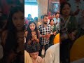 Akshay Kumar Ne Ki Diwali Pooja Happydiwalistatus Akshaykumarstatus Diwalipoojan