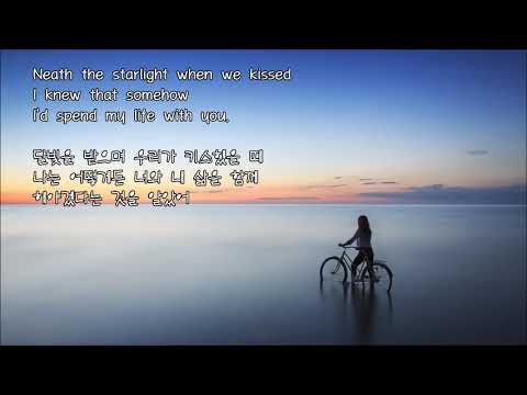 클랑 (KLANG) -  Don't Cry