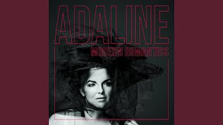 Say Goodbye (I Won’t Even)