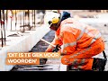 Bernard Wientjes: 'Bouw stilleggen vanwege stikstof is waanzin'