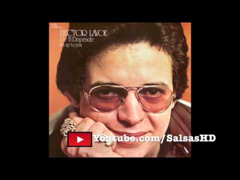 Salsa Clasica MIX [70,80,90] (Romanticas)