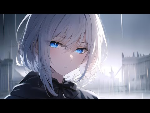 「Nightcore」→ Fear Of Eternity