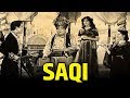Saqi 1952 Superhit Classic Movie साक़ी Prem Nath Madhubala