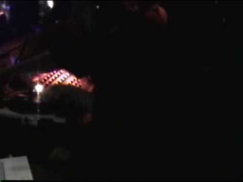PromTime.com Presents The Untouchable DJ Drastic Live @ Webster Hall (New York) {Part 13}