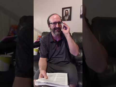 Introduction to 12 steps of Addiction Recovery