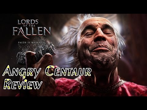 null video thumbnail