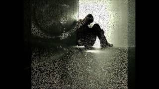 Avantasia-Cry just a little,