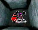 New Title Made In July By Wile Out Productionz