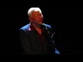 Joe Jackson - Solo So Low LIVE AB Brussels 2022