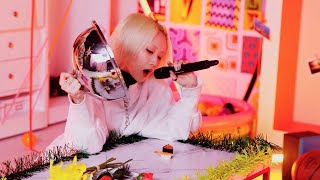 Reol – HYPE MODE [Special Live from YouTube Space Tokyo]