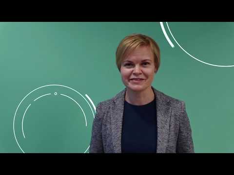 A Breakfast event for Marketers - Multilingual Content Marketing 2019