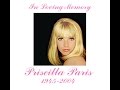 Be My Boy   The Paris Sisters  Stereo Remix Tom Moulton Video Steven Bogarat