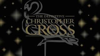 Christopher Cross [Definitive Greatest Hits] - Words of Wisdom