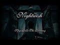 Nightwish%20-%20Spying%20In%20The%20Doorway