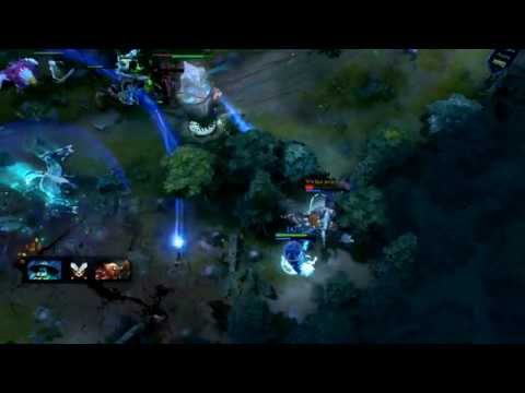 What [A] Play: Queens and Long Lives (Episode 1)