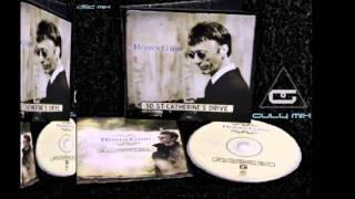 ROBIN GIBB - One Way Love - Extended Mix (gulymix)