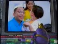Iklan Nuvo Family Berburu Kuman 2002 Indosiar Metro TV TPI RCTI SCTV Trans TV ANteve