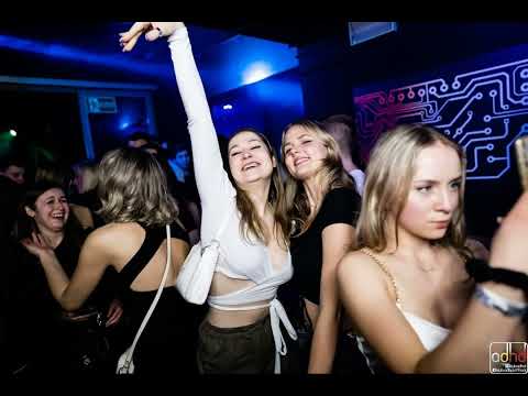 MAŁY / KLUB ADHD NOWY TARG [20 04 2025] - seciki pl