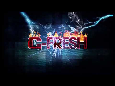 Teka-B & G-Fresh - Fucking Dying (Short version)