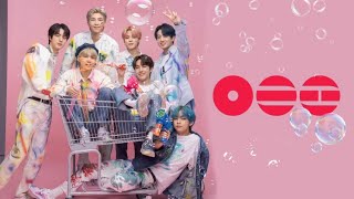 Download lagu BTS (방탄소년단) The 5th Album 'ARIRANG' Rap Line Ver mp3 Download lagu BTS (방탄소년단) The 5th Album 'ARIRANG' Rap Line Ver mp3