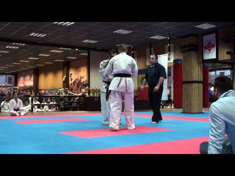 Championship of Moldova, Furduy Timofey - Dmitry Tkachenko