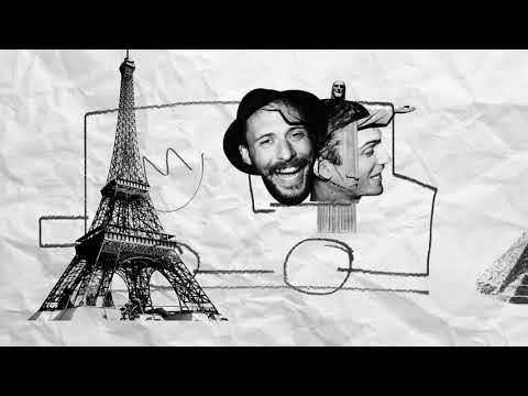 Der kleinste Club der Welt mit MINE & FATONI