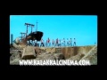 Maaveeran Songs