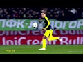 Top 100 Goles De La Temporada 2016/17 - Best Goals of the Season 2016/17