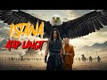 SAUR SEPUH ISTANA ATAP LANGIT