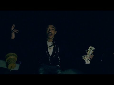 Big Boss Donno - Freestyle (Official Video) DIR. By: @LoKi_Yink