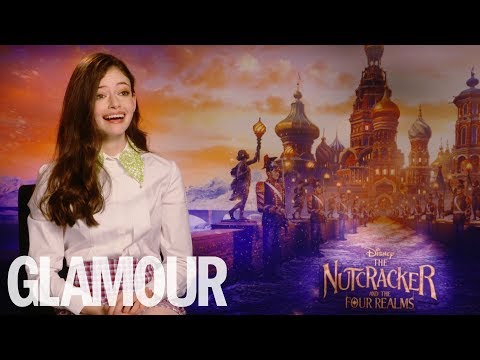 download lagu mp3 mp4 Keira Knightley Quiz, download lagu Keira Knightley Quiz gratis, unduh video klip Keira Knightley Quiz