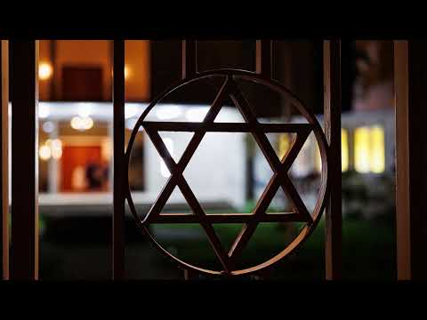 Beitrag Deutschlandfunk 